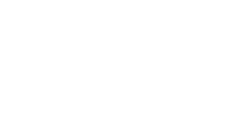 hkstp